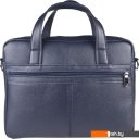 Женские и мужские сумки Carlo Gattini Vezzani 1018-19 (темно-синий)