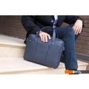 Женские и мужские сумки Carlo Gattini Vezzani 1018-19 (темно-синий)