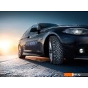 Автомобильные шины Michelin X-Ice North 4 225/45R19 96T (шипы)