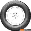 Автомобильные шины Sailun Ice Blazer WST2 LT 265/65R18 114T (шип)