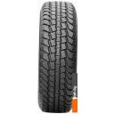 Автомобильные шины Sailun Ice Blazer WST2 LT 265/65R18 114T (шип)