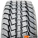 Автомобильные шины Sailun Ice Blazer WST2 LT 265/65R18 114T (шип)