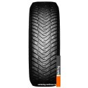 Автомобильные шины Yokohama IceGuard Stud iG65 315/35R20 110T (шипы)