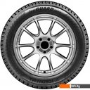 Автомобильные шины Yokohama IceGuard Stud iG65 315/35R20 110T (шипы)