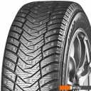 Автомобильные шины Yokohama IceGuard Stud iG65 315/35R20 110T (шипы)