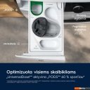 Стиральная машина Electrolux EW7F3614SUE Стиральная машина Electrolux EW7F3614SUE