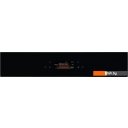 Микроволновые печи Electrolux MealAssist 700 LVM8E08Z Микроволновые печи Electrolux MealAssist 700 LVM8E08Z