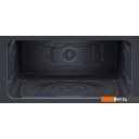 Микроволновые печи Electrolux MealAssist 700 LVM8E08Z Микроволновые печи Electrolux MealAssist 700 LVM8E08Z