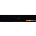 Микроволновые печи Electrolux MealAssist 700 LVM8E08Z