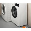 Стиральная машина Electrolux SensiCare 600 EW6SM326S Стиральная машина Electrolux SensiCare 600 EW6SM326S