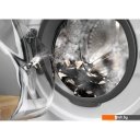 Стиральная машина Electrolux SensiCare 600 EW6SM326S Стиральная машина Electrolux SensiCare 600 EW6SM326S
