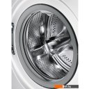 Стиральная машина Electrolux SensiCare 600 EW6SM326S