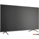 Телевизоры Artel A65MQ9700 Телевизоры Artel A65MQ9700