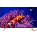 Телевизоры Artel A65MQ9700