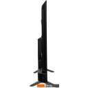 Телевизоры Artel A55PUCH010 Телевизоры Artel A55PUCH010