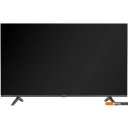 Телевизоры Artel A55PUCH010