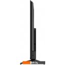 Телевизоры Artel A55PUCH010