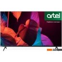 Телевизоры Artel A50PUCH010