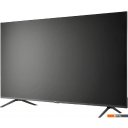 Телевизоры Artel A55MQ9700 Телевизоры Artel A55MQ9700
