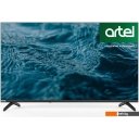 Телевизоры Artel A43PFCH010 Телевизоры Artel A43PFCH010