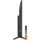 Телевизоры Artel A43PFCH010 Телевизоры Artel A43PFCH010