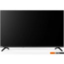 Телевизоры Artel A43PFCH010