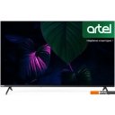 Телевизоры Artel A43PUCH010 Телевизоры Artel A43PUCH010