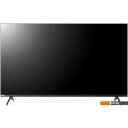 Телевизоры Artel A43PUCH010 Телевизоры Artel A43PUCH010