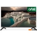 Телевизоры Artel A32PHCH010 Телевизоры Artel A32PHCH010