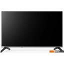 Телевизоры Artel A32PHCH010 Телевизоры Artel A32PHCH010