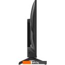 Телевизоры Artel A32PHCH010