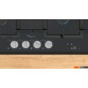 Варочные панели Bosch Serie 8 PRP6A6H40