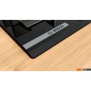 Варочные панели Bosch Serie 8 PRP6A6H40