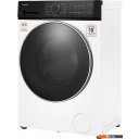 Стиральная машина Weissgauff WMD 4628 Inverter Steam