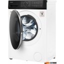 Стиральная машина Weissgauff WMD 4628 Inverter Steam