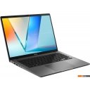 Ноутбуки ASUS Vivobook S14 S3407CA-LY103 Ноутбуки ASUS Vivobook S14 S3407CA-LY103