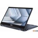 Ноутбуки ASUS ExpertBook B3 Flip B3402FVA-I516512B8D Ноутбуки ASUS ExpertBook B3 Flip B3402FVA-I516512B8D