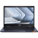 Ноутбуки ASUS ExpertBook B3 Flip B3402FVA-I516512B8D Ноутбуки ASUS ExpertBook B3 Flip B3402FVA-I516512B8D