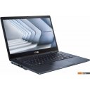 Ноутбуки ASUS ExpertBook B3 Flip B3402FVA-I516512B8D Ноутбуки ASUS ExpertBook B3 Flip B3402FVA-I516512B8D