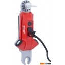 Фонари Milwaukee L4 HSL-301 4933493968 Фонари Milwaukee L4 HSL-301 4933493968