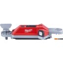 Фонари Milwaukee L4 HSL-301 4933493968 Фонари Milwaukee L4 HSL-301 4933493968