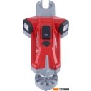 Фонари Milwaukee L4 HSL-301 4933493968