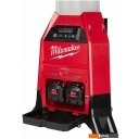 Фонари Milwaukee M18 ONESLDP-0 ONE-KEY 4933459160 Фонари Milwaukee M18 ONESLDP-0 ONE-KEY 4933459160