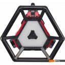 Фонари Milwaukee M18 ONESLDP-0 ONE-KEY 4933459160