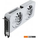 Видеокарты Palit GeForce RTX 5060 White OC NE75060U19P1-GB2063M