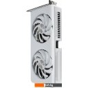 Видеокарты Palit GeForce RTX 5060 White OC NE75060U19P1-GB2063M
