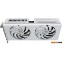 Видеокарты Palit GeForce RTX 5060 White OC NE75060U19P1-GB2063M