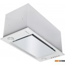 Вытяжки Konigin Checkbox 60 (белый)