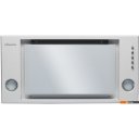 Вытяжки Konigin Checkbox 60 (белый)