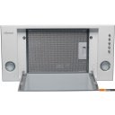 Вытяжки Konigin Checkbox 60 (белый)